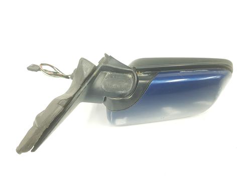 Right mirror BMW 3 (E46) 320 d | BP17775329C27 