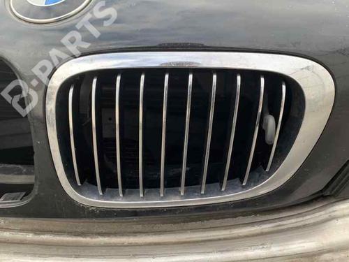 Left sun visor BMW 3 Coupe (E46) 330 Ci | BP4972445I1  - Image 60