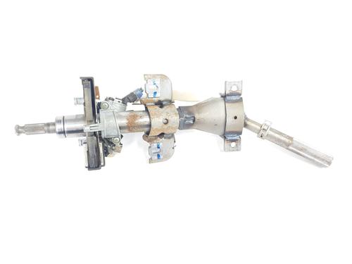 Steering column MITSUBISHI PAJERO III (V7_W, V6_W) 3.2 Di-D (V68W, V78W) | BP25729544M21 