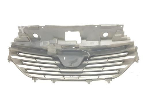 Grille RENAULT TRAFIC III Van (FG_) 1.6 dCi 120 (FGMB, FGMC) | BP17808918C40 
