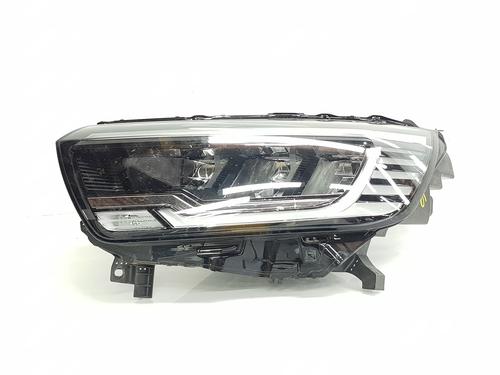 Used Left headlight Left headlight 37703195 37703195