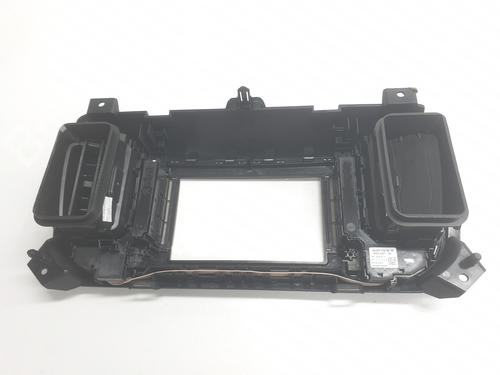 Interruttore CITROËN JUMPY III Van (V_) | BP31995395I30