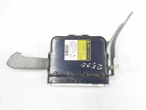 Used Electronic module TOYOTA LAND CRUISER PRADO (_J12_) 3.0 D-4D (KDJ120, KDJ125) (163 hp) 9459000