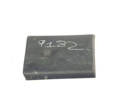 Used Other CITROËN JUMPER II Van 2.2 BlueHDi 140 (140 hp) 30975021