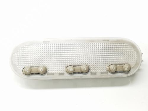Used Interior roof light NISSAN JUKE (F15) 1.6 (117 hp) 26214795