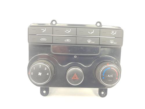 Used Climate control HYUNDAI i30 (FD) 1.6 CRDi (90 hp) 16746175