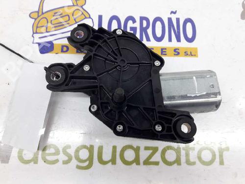 Used Rear wiper motor LAND ROVER RANGE ROVER SPORT II (L494) 3.0 SDV6 4x4 (292 hp) 3149494