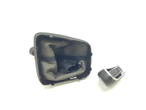 Shift knob KIA CEED (CD) | BP37521383I34 - Image 4