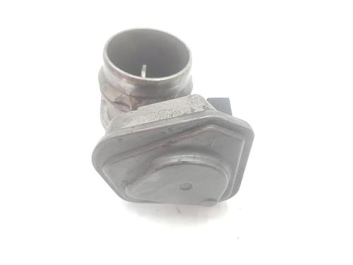 Throttle body BMW 3 Coupe (E92) 320 d | BP18159149M82 