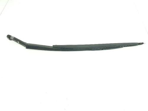 Used Front windshield wiper arm BMW 3 (E46) 325 i (192 hp) 3506289