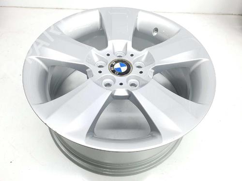 Rim BMW X3 (E83) 3.0 d | BP7039575C45 