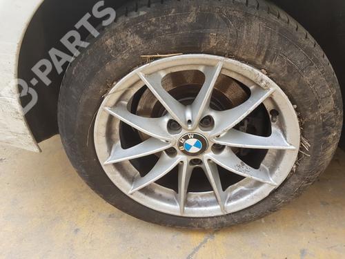 Right front window switch BMW 3 (E90)  | BP8947166C105  - Image 8