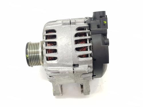 Alternator JEEP AVENGER (J2) | BP37248582M7 - Image 5