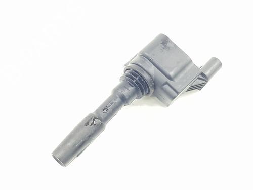 Used Ignition coil CUPRA FORMENTOR (KM7, KMP) 1.5 TSI (150 hp) 24957830