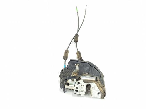 Venstre bagtil lås Venstre bagtil lås TOYOTA LAND CRUISER PRADO (_J15_) [2009-2026] 34330794 34330794