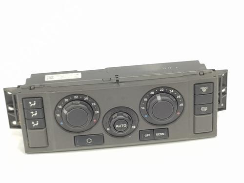 Switch LAND ROVER RANGE ROVER SPORT I (L320) 2.7 D 4x4 | BP27468539I30