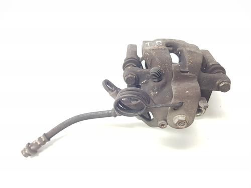 right-rear-brake-caliper-ford-mondeo-iv-ba7-2007-2008-2009-2010-2011-2012-2013-2014-2015-34288036 main image