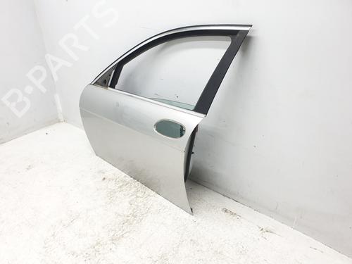 Left front door BMW 7 (E65, E66, E67) 745 i, Li | BP18121514C2 