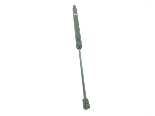 Hood lift support MERCEDES-BENZ CLC-CLASS (CL203) CLC 220 CDI (203.708) | BP14104821C139 