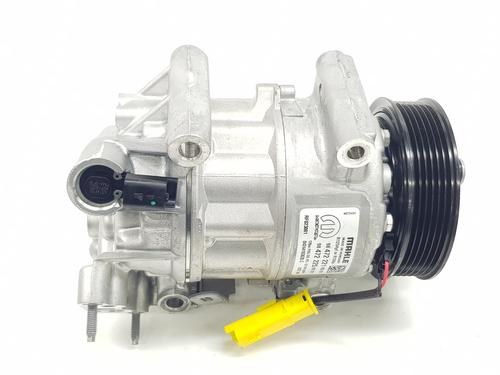 Used AC compressor OPEL ASTRA L Sports Tourer (O5) [2021-2025]  26437362