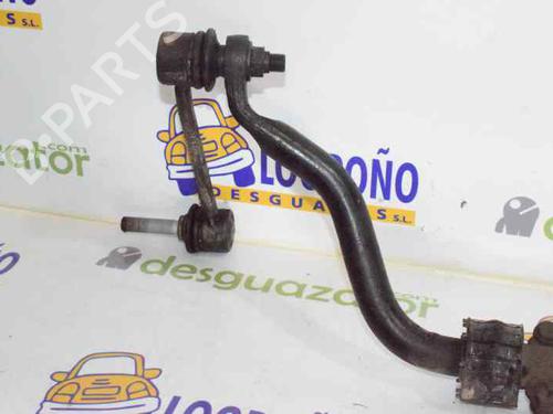 Anti roll bar MERCEDES-BENZ R-CLASS (W251, V251) R 350 CDI 4-matic (251.022, 251.122) | BP3658093M96 