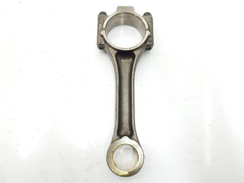 Annen SEAT LEON (5F1) 1.6 TDI (115 hp) 15839104
