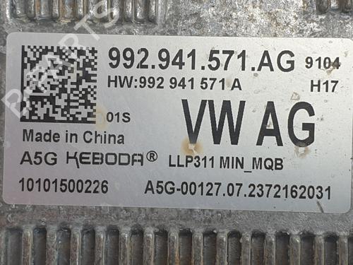 Xenon ballast SEAT ATECA (KH7, KHP) 1.5 TSI | BP29179048C53 - Image 4