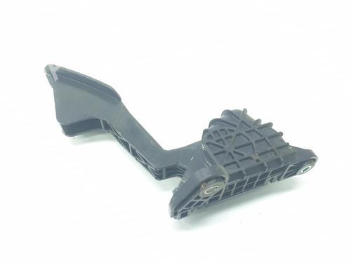 Pedal TOYOTA LAND CRUISER PRADO (_J12_) 3.0 D-4D (KDJ120, KDJ125) | BP17541069I4 