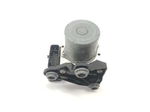 ABS pump SEAT IBIZA V (KJ1, KJG)  | BP29207671M43 