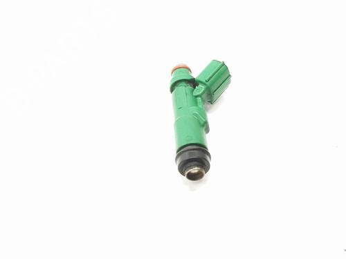Used Injector TOYOTA PRIUS Liftback (_W2_) 1.5 Hybrid (NHW20_, NHW20R) (112 hp) 22196216