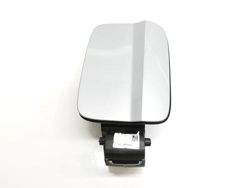 Fuel flap SEAT ARONA (KJ7, KJP) 1.0 TSI | BP26699309C131