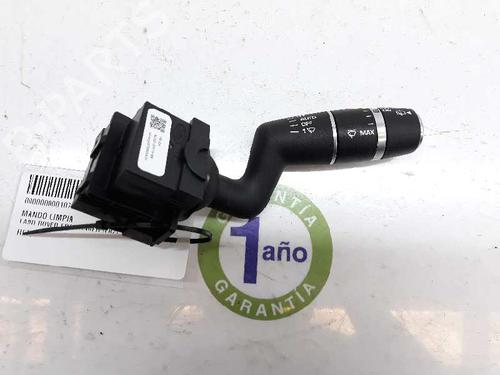 Used Steering column stalk LAND ROVER FREELANDER 2 (L359) 2.2 TD4 4x4 (150 hp) 3516340