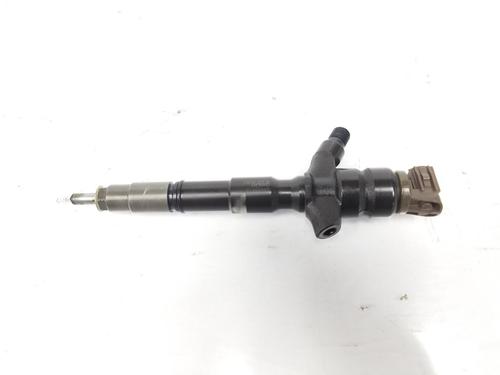 Injector TOYOTA LAND CRUISER PRADO (_J15_) 3.0 D-4D (KDJ155_, KDJ150_, KDJ150R, KDJ155R) | BP8891352M100 