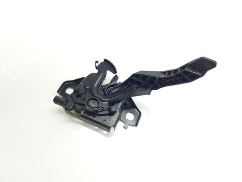 hood-lock-renault-arkana-i-lcm_-ldn_-2019-33861558 main image