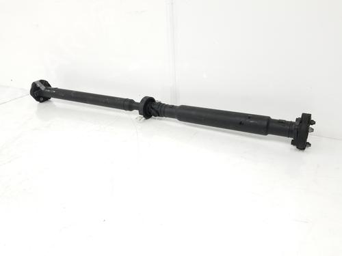 Driveshaft BMW 1 (E87) 118 d | BP7917725M37 