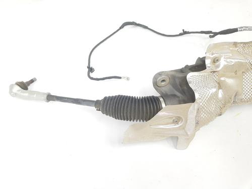 Steering rack CUPRA LEON Sportstourer (KL8, KU8, KUD) 2.0 TSI 4Drive | BP13004314M22 