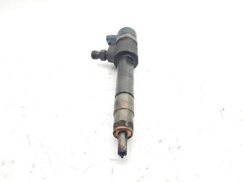 Injector OPEL VECTRA C (Z02) 1.9 CDTI (F69) | BP9841241M100 