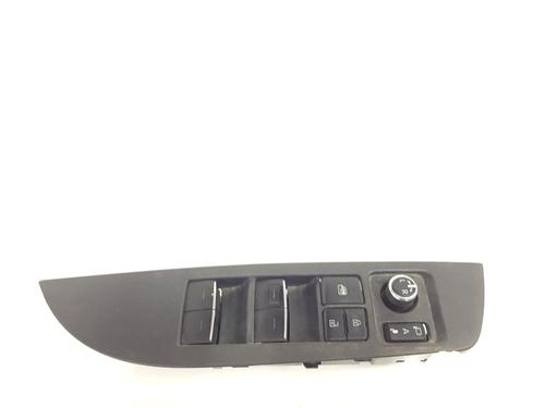 Left front window switch TOYOTA COROLLA Hatchback (_E21_, _EA1_, _EH1_) 2.0 Hybrid (MZEH12) | BP36362072I27 - Image 7