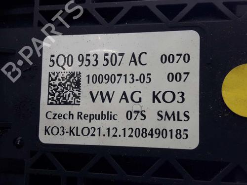 Other SEAT LEON (5F1) 1.6 TDI | BP14079116O1 