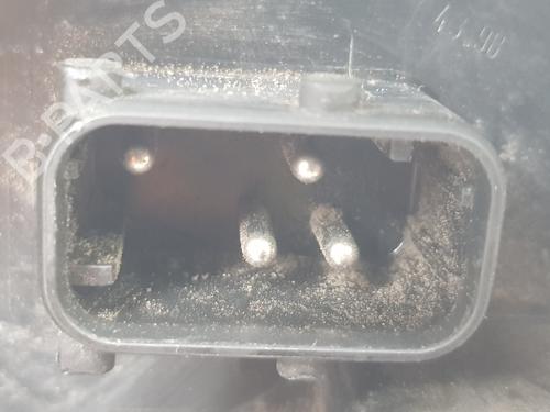 Fuel pump BMW 3 (E46) 320 d | BP15356652M76 