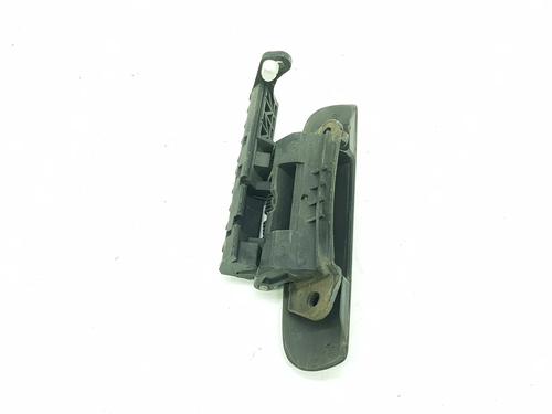 Front right exterior door handle CITROËN XSARA PICASSO (N68) 1.6 HDi | BP1740304C129 
