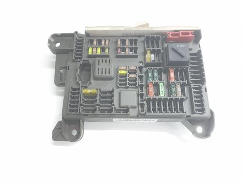 Used Fuse box BMW X6 (E71, E72) xDrive 35 d (286 hp) 32712826