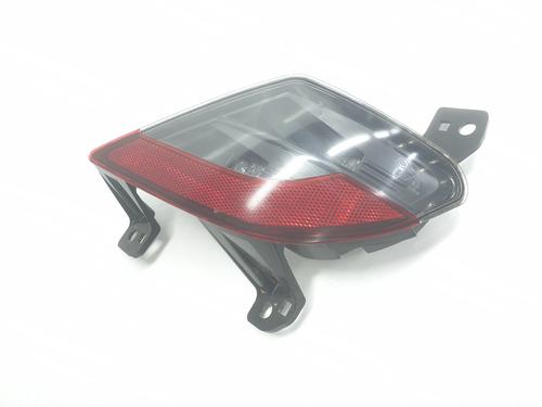 Other RENAULT ESPACE VI (RHN) E-TECH 200 Hybrid | BP32328321O1