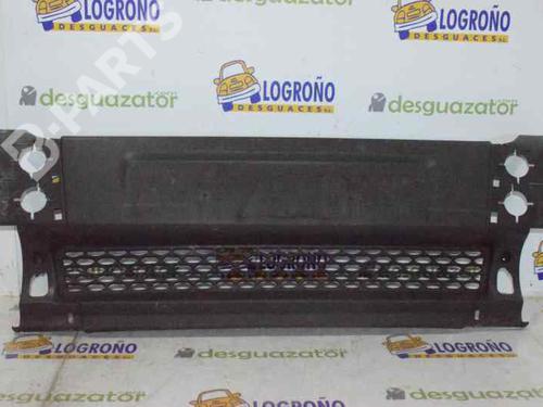 BP782893C7 main image