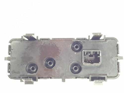 Switch VW CRAFTER Van (SY_, SX_)  | BP29535636I30 
