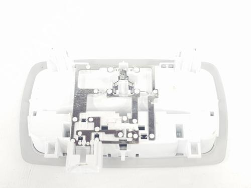 Kabinelys RENAULT KANGOO III MPV Blue dCi 95 (KJAB) | BP33630365I8  - Image 5