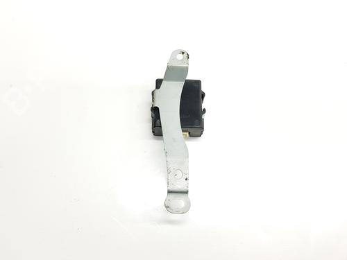 Electronic module TOYOTA PRIUS Liftback (_W2_) 1.5 Hybrid (NHW20_, NHW20R) | BP20198577M83 