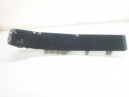 Used Display monitor OPEL ASTRA L (O5) 1.2 (FPHNSL, FPHNSR) (131 hp) 22747450