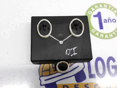 Other AUDI A4 B8 (8K2) 2.0 TDI | BP14126721O1 