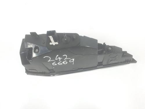 Right tailgate light DS DS 4 II (FR_, FB_, F3_, FP_) | BP36642347C80 - Image 4